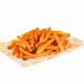Regular Spicy Fries