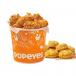 20 pcs Crunchy Box
