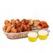24 Pcs Wings Box