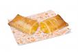 Mango Apple Pie