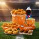 Match Deal 3