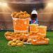 Match Deal 4