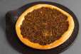 Zaatar
