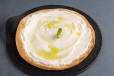 Labneh
