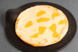 Mix Cheese