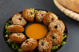 Falafel