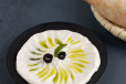 Labneh