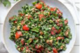 Tabouleh