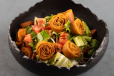 Fattouch