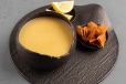 Lentil Soup