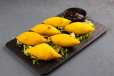 Kibbe Halab