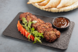 Kabab Tawa
