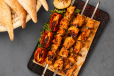 Shish Tawook