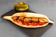 Tawook