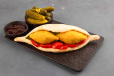 Kibbeh Halab