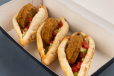 Falafel