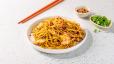 Mi Goreng 