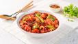 Kung Pao Cauliflower 