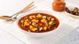 Chilli Paneer 