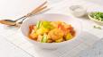 Sweet 'n' Sour Chicken 