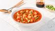 Chilli Chicken