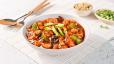 Kung Pao Chicken 