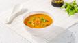 Red Thai Curry 