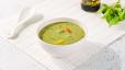 Green Thai Curry