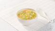 Sweet Corn Soup