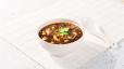 Hot and Sour Soup