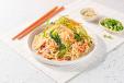 Hakka Noodles 