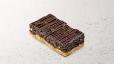 Chocolate Brookie