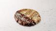 Chocolate Cookie