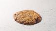 Chocolate Chip Cookie