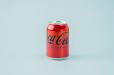 Coca Cola Zero