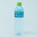 Arwa Water
