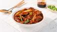 Chilli Beef 