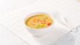 Prawns Tom Yum