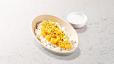 Mango Sticky Rice