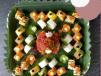 Sushi Platter B
