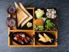 Kyoto Breakfast