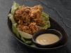 Chicken Karaage