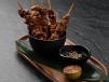 Chicken Yakitori
