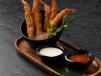 Ebi Fry