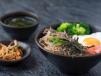 Gyudon