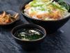 Tori Katsu