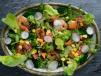 Royal Salad
