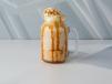 Caramel Pudding