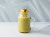 Matcha Mango