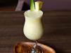 Pineapple Ginger Honey